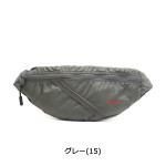 Relate CORDURA waterproof waist pack